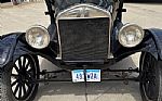 1925 Model T Thumbnail 13