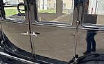 1925 Model T Thumbnail 16