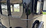 1925 Model T Thumbnail 37