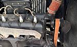 1925 Model T Thumbnail 43