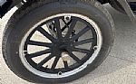 1925 Model T Thumbnail 55