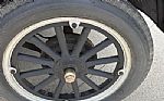 1925 Model T Thumbnail 56