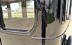 1925 Model T Thumbnail 58