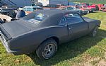 1968 Camaro Thumbnail 2