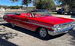 1964 Galaxie Thumbnail 2