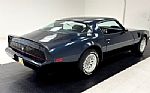 1981 Firebird Trans Am Thumbnail 5
