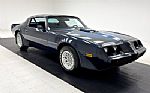 1981 Firebird Trans Am Thumbnail 7