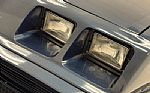 1981 Firebird Trans Am Thumbnail 11