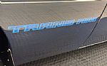 1981 Firebird Trans Am Thumbnail 15