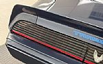 1981 Firebird Trans Am Thumbnail 22