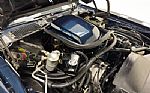 1981 Firebird Trans Am Thumbnail 41