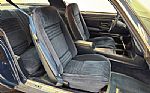 1981 Firebird Trans Am Thumbnail 53