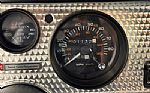 1981 Firebird Trans Am Thumbnail 59