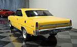 1967 Nova Chevy II Thumbnail 8