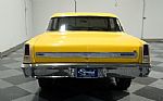1967 Nova Chevy II Thumbnail 9