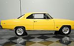 1967 Nova Chevy II Thumbnail 12