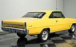 1967 Nova Chevy II Thumbnail 11