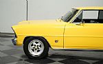 1967 Nova Chevy II Thumbnail 19