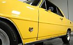 1967 Nova Chevy II Thumbnail 18