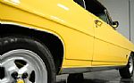 1967 Nova Chevy II Thumbnail 22