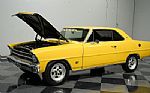 1967 Nova Chevy II Thumbnail 25