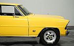 1967 Nova Chevy II Thumbnail 24