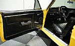 1967 Nova Chevy II Thumbnail 28
