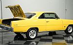 1967 Nova Chevy II Thumbnail 42
