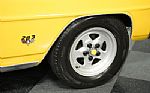 1967 Nova Chevy II Thumbnail 47