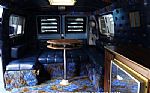 1977 D200 Van Thumbnail 73