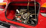 1973 Thing Convertible Hard Top Thumbnail 32