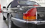 1989 XJS V12 Convertible Thumbnail 53