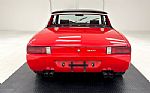 1973 914 1.8 Targa Thumbnail 4