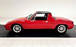1973 914 1.8 Targa Thumbnail 2
