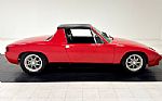 1973 914 1.8 Targa Thumbnail 6