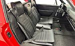 1973 914 1.8 Targa Thumbnail 40