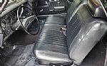 1972 El Camino Thumbnail 31