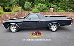 1972 El Camino Thumbnail 56