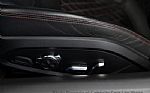 2022 R8 Coupe Thumbnail 21