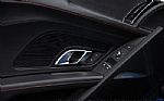 2022 R8 Coupe Thumbnail 24
