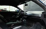 2022 R8 Coupe Thumbnail 25