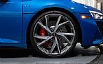 2022 R8 Coupe Thumbnail 36