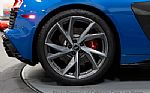 2022 R8 Coupe Thumbnail 37
