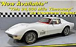 1969 Corvette Thumbnail 1