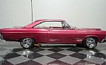 1967 Fairlane 500 Thumbnail 12