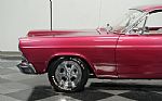 1967 Fairlane 500 Thumbnail 19