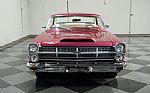 1967 Fairlane 500 Thumbnail 15