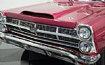 1967 Fairlane 500 Thumbnail 17