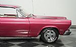 1967 Fairlane 500 Thumbnail 24
