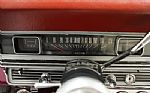 1967 Fairlane 500 Thumbnail 31
